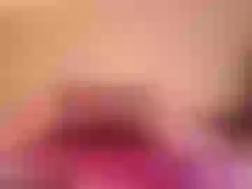 chloe_fischer_