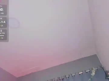 chloe_fischer