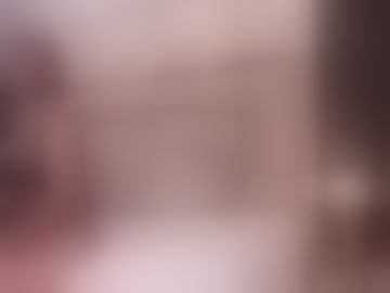 chloe_iraide