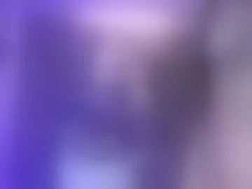 chloe_jacksonn