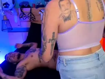 chloe_killua