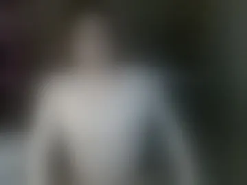 chloe_luxx