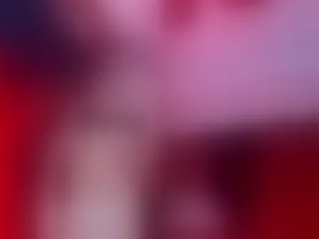chloe_mackensyy