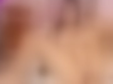 chloe_miillerr