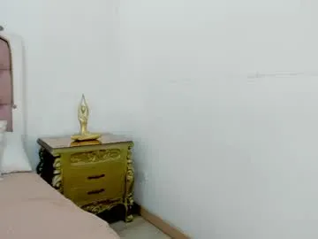 chloe_miller7