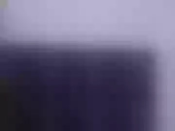 chloe_montiel