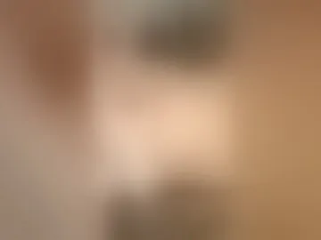 chloe_naughtyxcam
