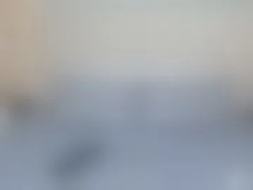chloe_petite18