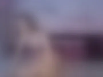 chloe_sia