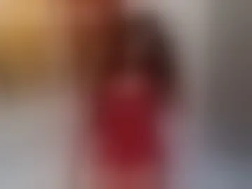 chloe_tate