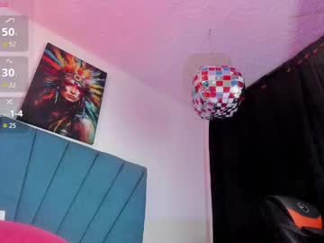 chloe_wish1