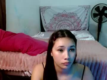 chloe_xsex