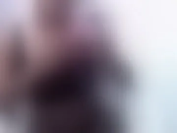 chloe_y1