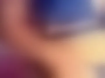 chloeaddams1