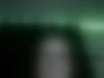 chloeafterdarklive
