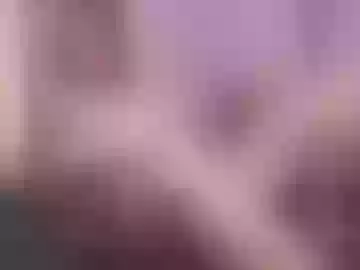 chloebannett