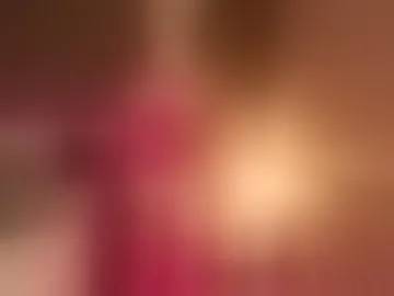 chloebellex