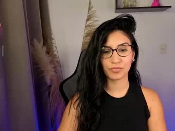 chloebum_