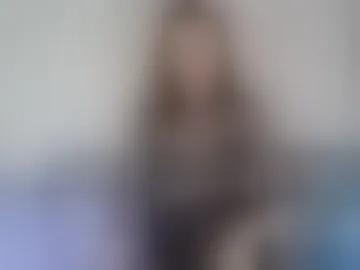 chloecherish