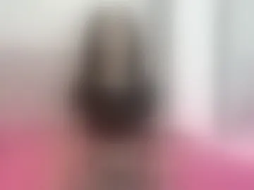chloee_isabella