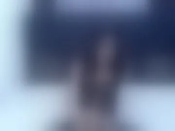 chloee_pleasuree