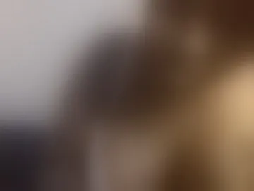 chloee_wild