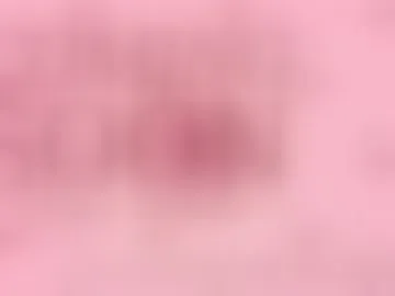 chloeerose2000