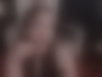 chloeherrera