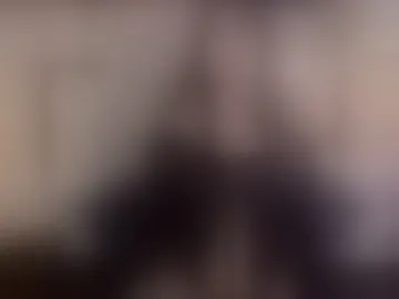 chloejonesss