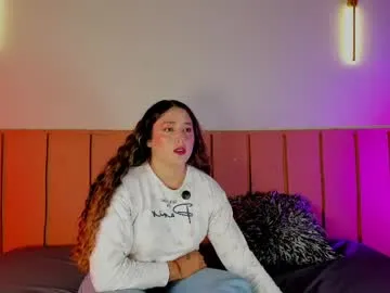 chloemonet_