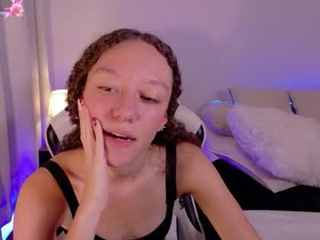 chloemoreti