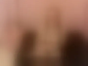 chloemoreti1