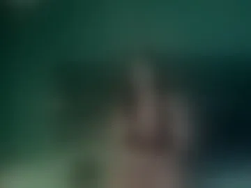 chloesmithbe