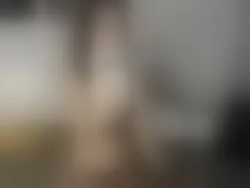 chloetaya
