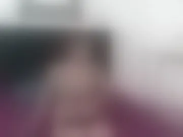 chloetemptation