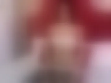 chloevogue