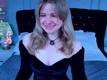 chloewells