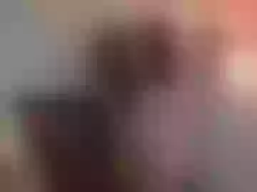 chloewildd