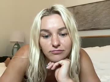 chloexbabe