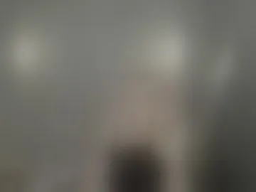 chloexbarbie
