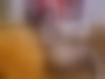 choco_fordaddy