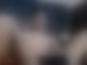 choco_tv20cm