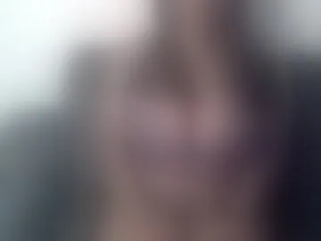chocodoll_xxx