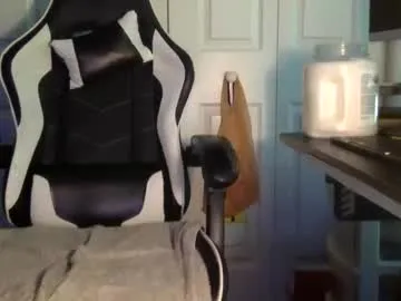 chocolateauthority1