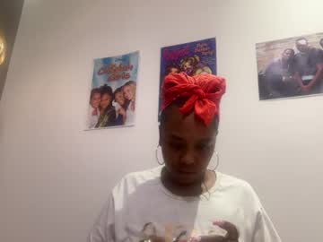 chocolatecakequeen