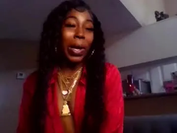 chocolatedickdon