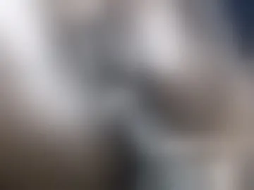 chocolategirl30