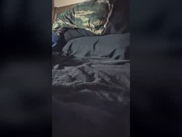 chocolateheavan