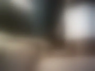 chocristal