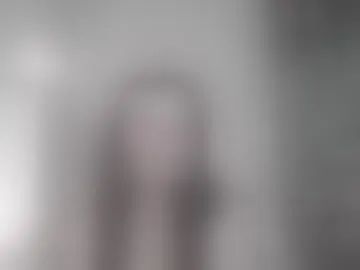chole_fox